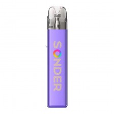 Geekvape Sonder Q2