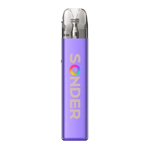 Geekvape Sonder Q2