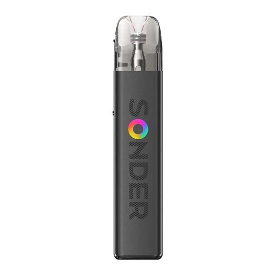 Geekvape Sonder Q2