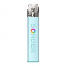 Geekvape Sonder Q2