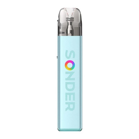 Geekvape Sonder Q2
