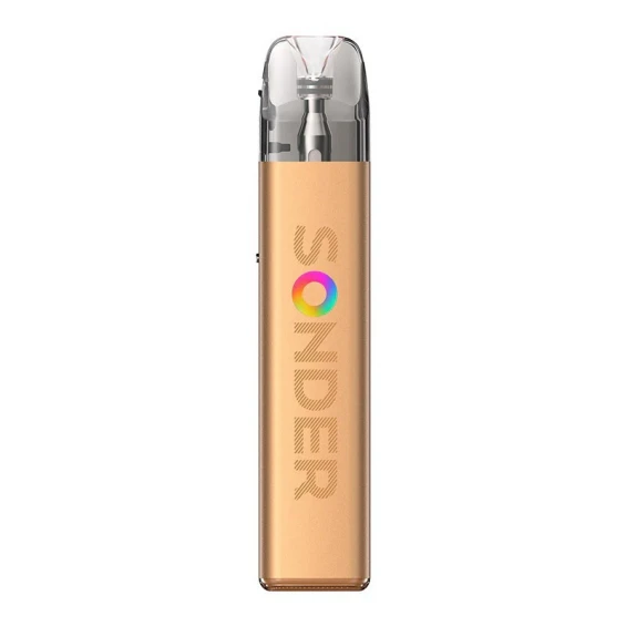 Geekvape Sonder Q2