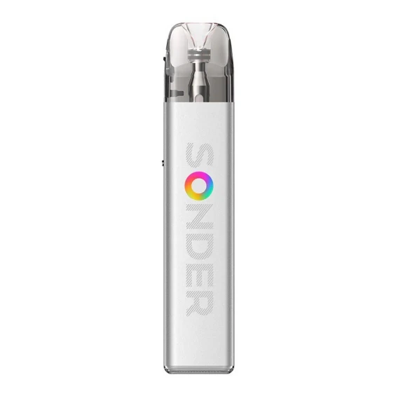 Geekvape Sonder Q2