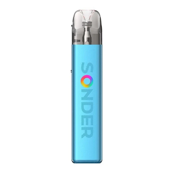 Geekvape Sonder Q2
