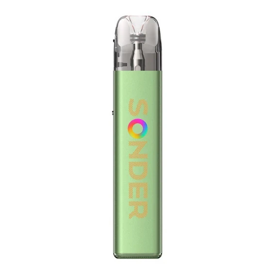 Geekvape Sonder Q2