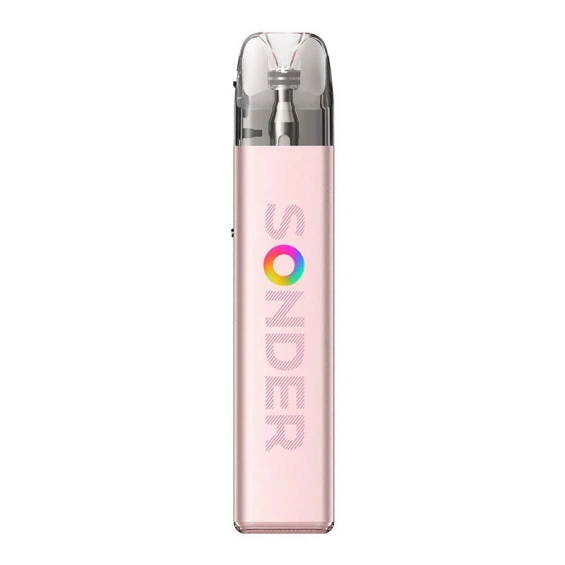 Geekvape Sonder Q2