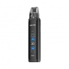 Geekvape Wenax Q Ultra