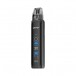 Geekvape Wenax Q Ultra