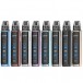 Geekvape Wenax Q Ultra