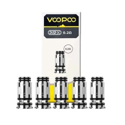 Smok Novo 4 Pod Mod