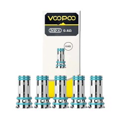 Smok Novo 4 Pod Mod