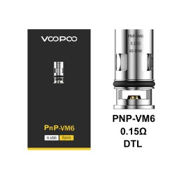 Smok Novo 4 Pod Mod