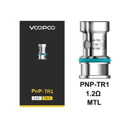 Smok Novo 4 Pod Mod