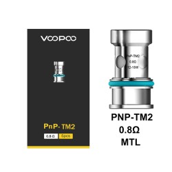 Smok Novo 4 Pod Mod