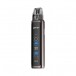 Geekvape Wenax Q Ultra