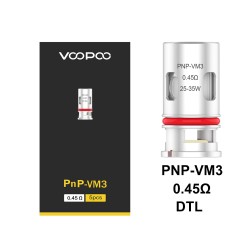 Smok Novo 4 Pod Mod
