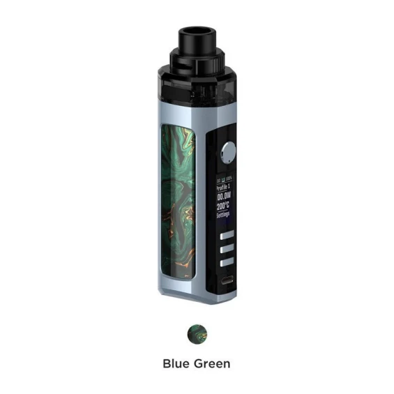Geekvape Z100C DNA