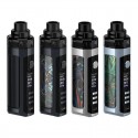 Geekvape Z100C DNA