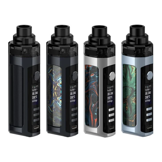 Geekvape Z100C DNA