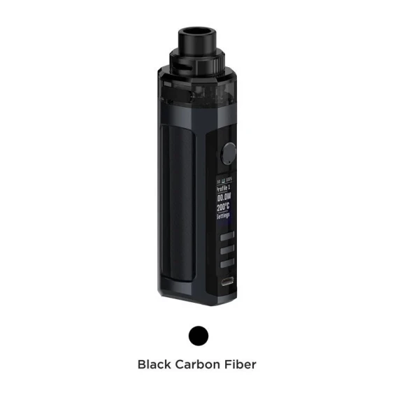 Geekvape Z100C DNA