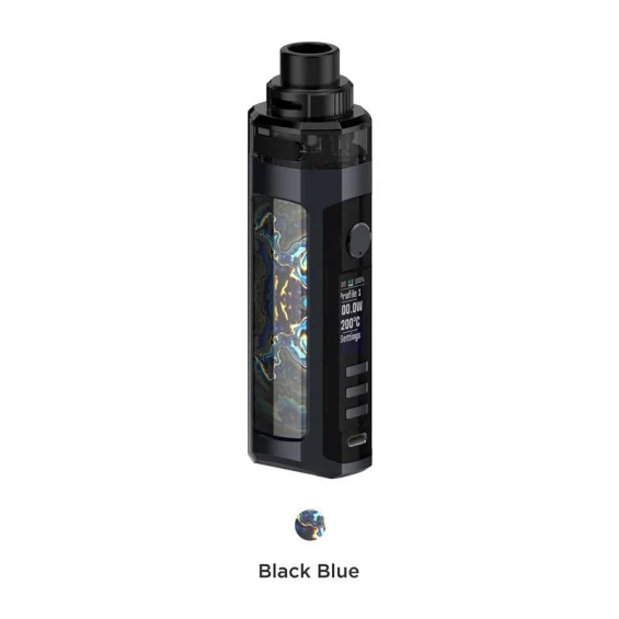 Geekvape Z100C DNA