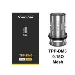 Voopoo Drag X Pod Mod