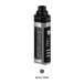 Geekvape Z100C DNA