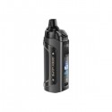 Geekvape Aegis Boost 3