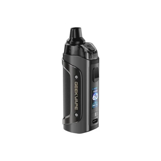 Geekvape Aegis Boost 3