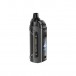 Geekvape Aegis Boost 3