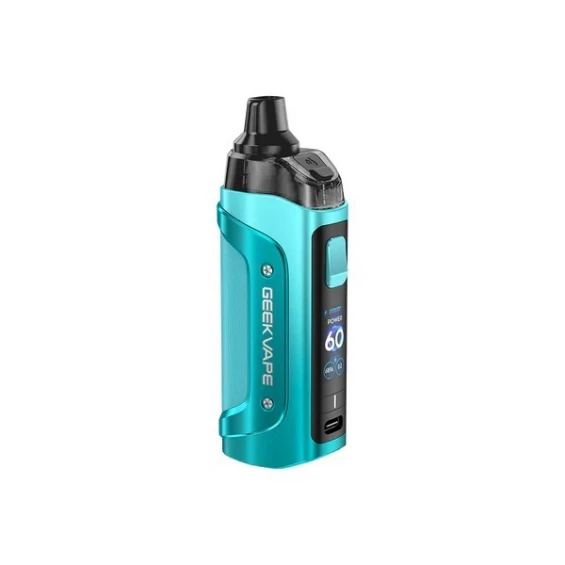Geekvape Aegis Boost 3