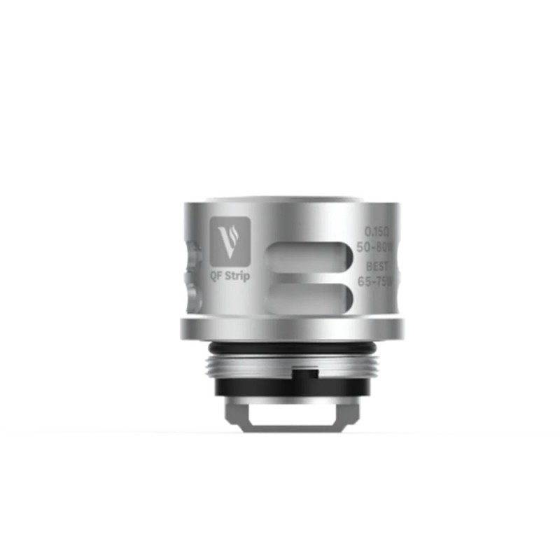 Vaporesso Luxe QF Coil Vaporesso Luxe QF Coil