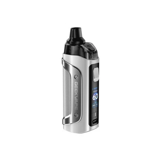 Geekvape Aegis Boost 3