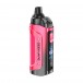 Geekvape Aegis Boost 3
