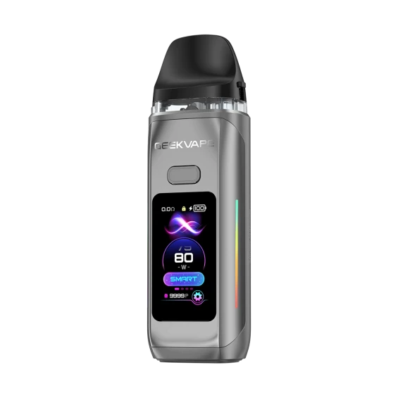 Geekvape Digi Max