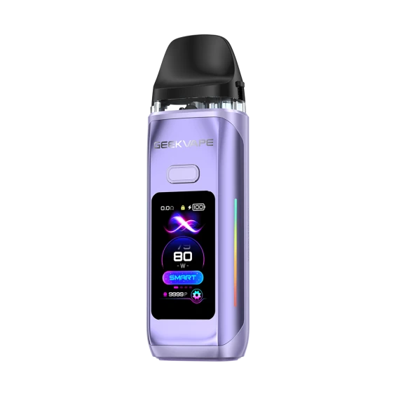 Geekvape Digi Max