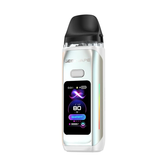 Geekvape Digi Max