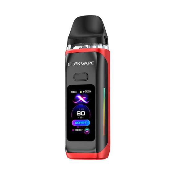 Geekvape Digi Max