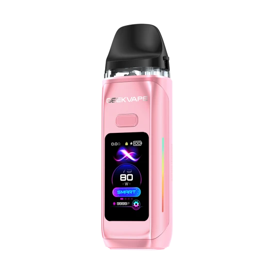 Geekvape Digi Max
