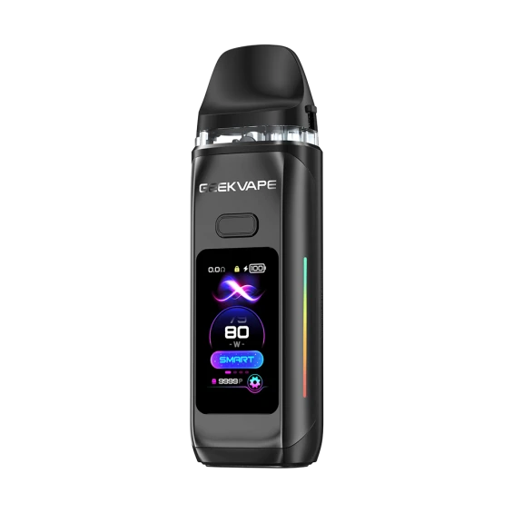 Geekvape Digi Max