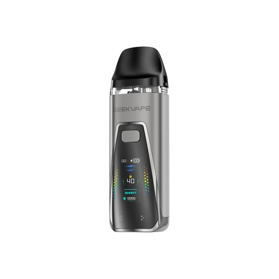 Geekvape Digi Pro