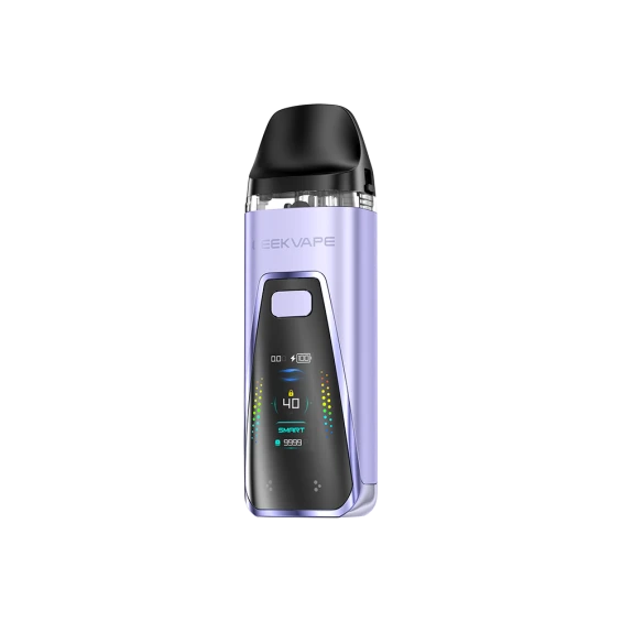 Geekvape Digi Pro