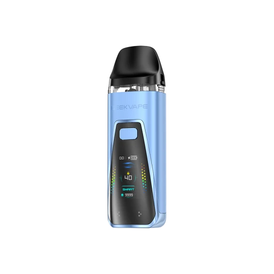 Geekvape Digi Pro