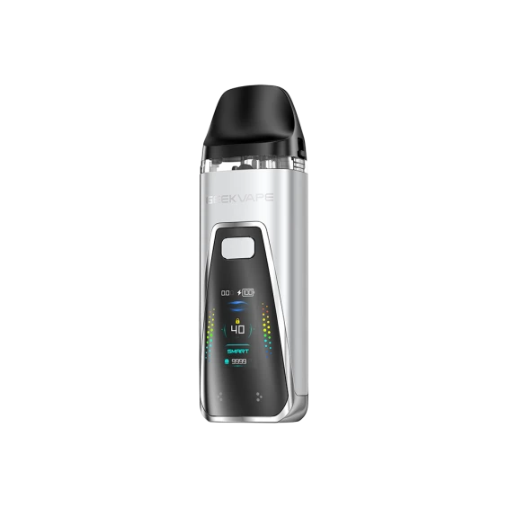 Geekvape Digi Pro
