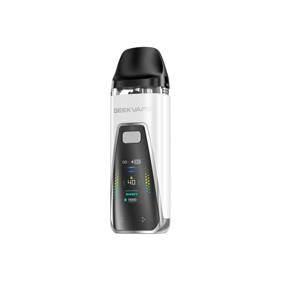 Geekvape Digi Pro