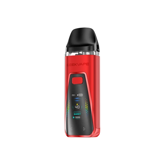 Geekvape Digi Pro