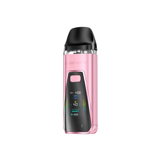 Geekvape Digi Pro