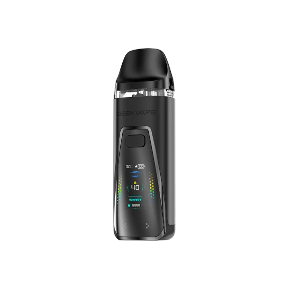 Geekvape Digi Pro