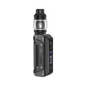 Geekvape Aegis Solo 3 Pod Kit