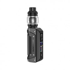 Geekvape Aegis Solo 3 Pod Kit